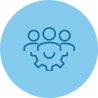 Peritus R&D Team