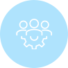 Peritus R&D Team