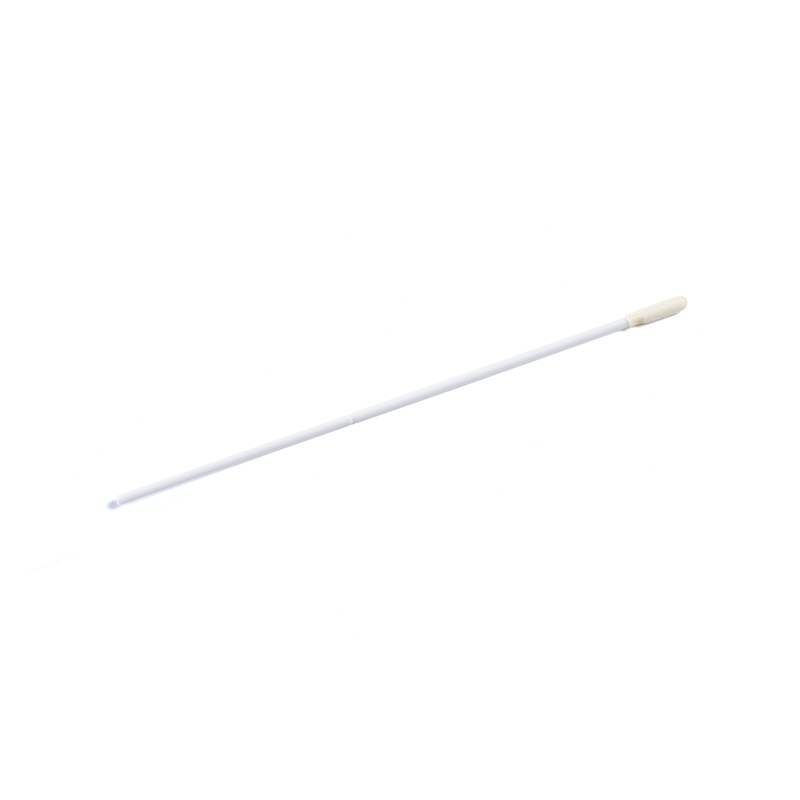 Safety steriles PROMPTU Sampling Swabs