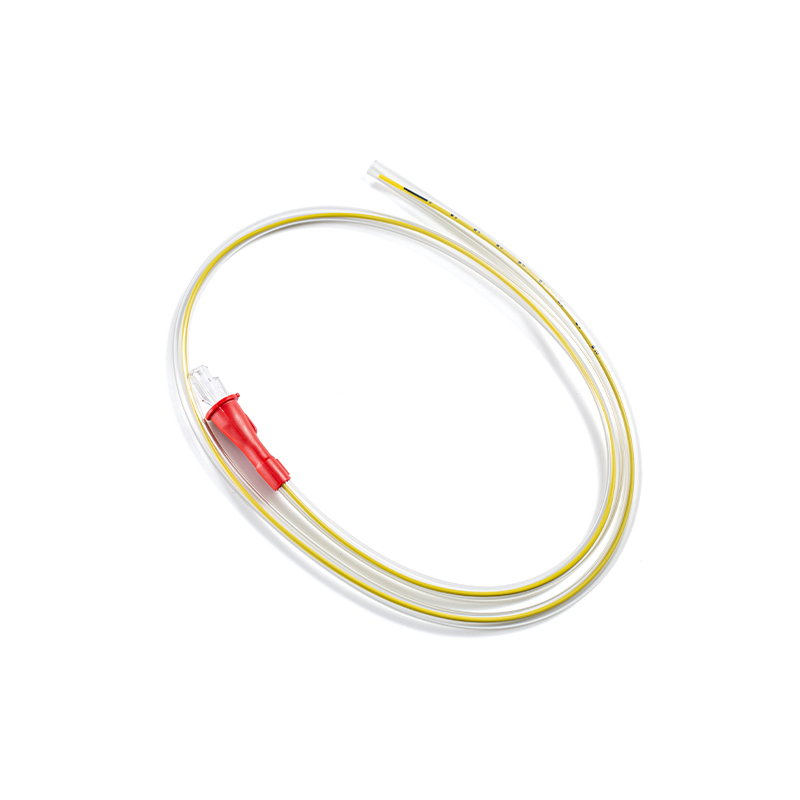 PROMPTU Endoscopic Drug Delivery Catheter