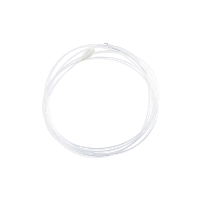 PROMPTU Endoscopic Spray Catheter