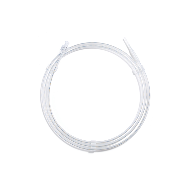 Non vascularis cavitas Guidewire pro Urologia