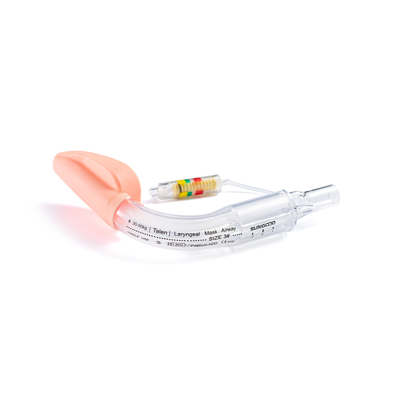 COLAPHIZO Pressura Cras Laryngeal larva Airway