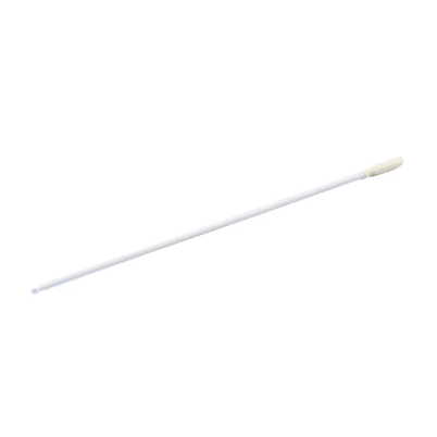 Other Products