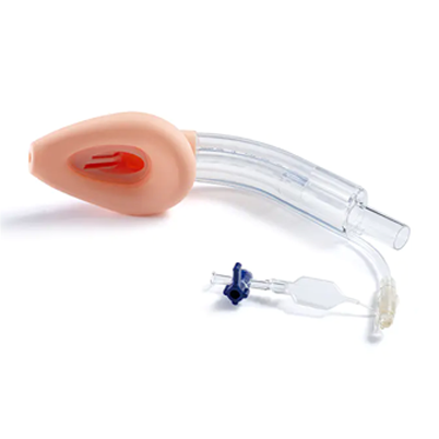 Anesthesia Products
