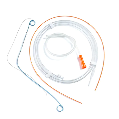 Urologia Products