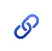 link